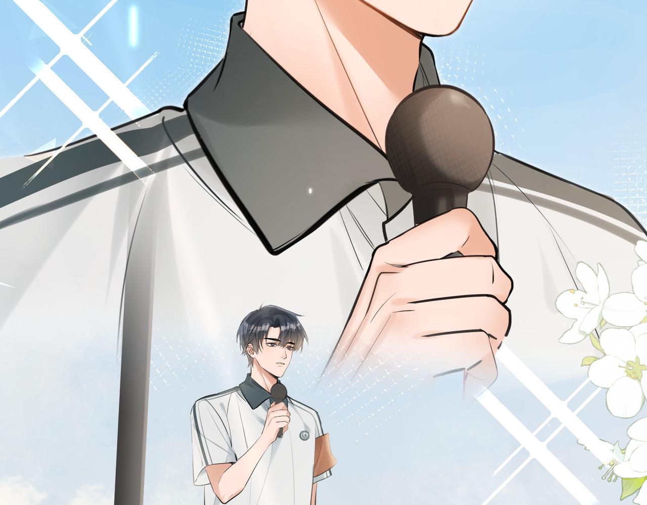 Đối Thủ Không Đội Trời Chung Cuối Cùng Cũng Phá Sản Rồi! Chapter 4 - Next Chapter 5