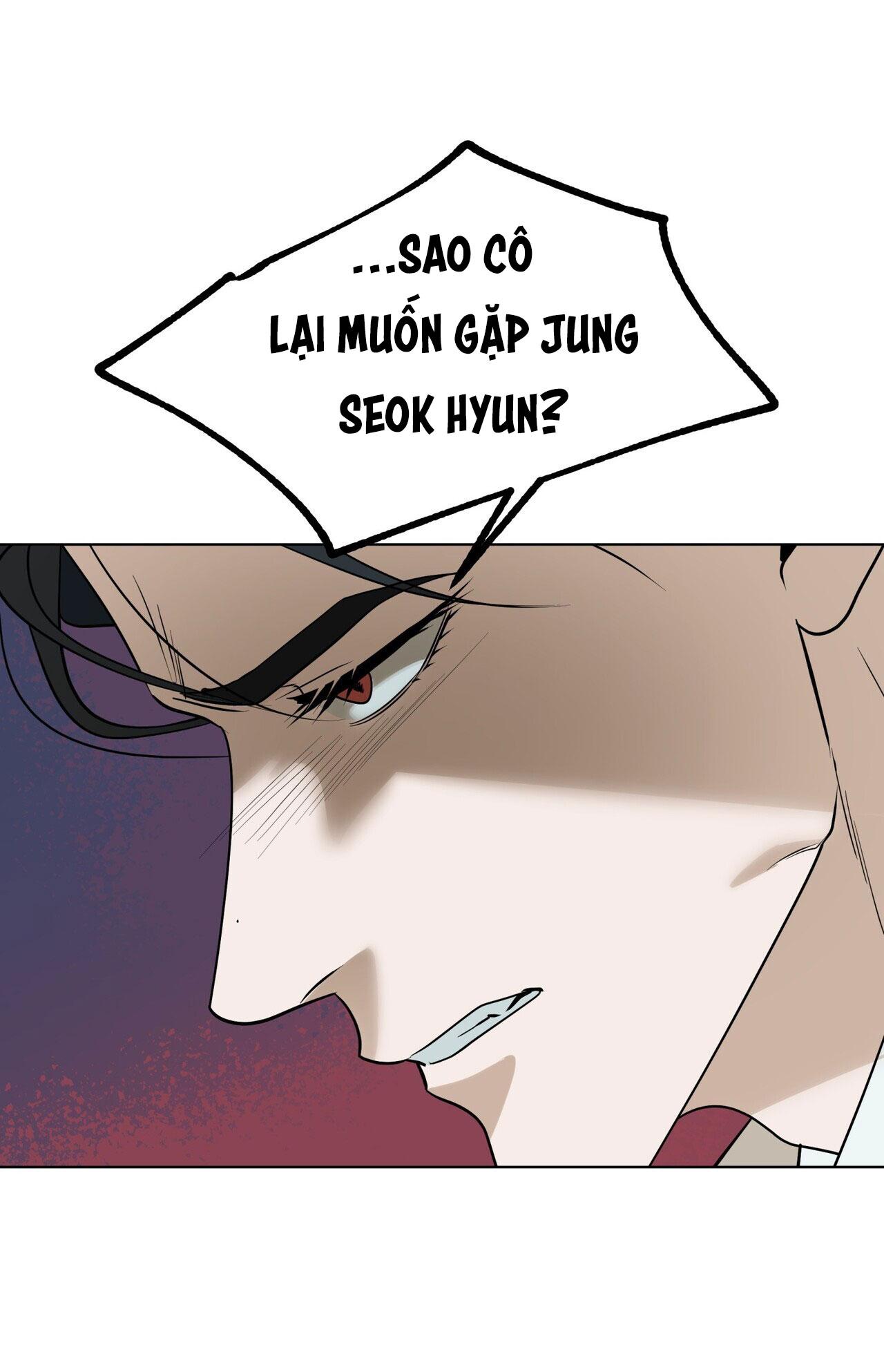 KIỆT TÁC Chapter 55 - Next Chapter 56