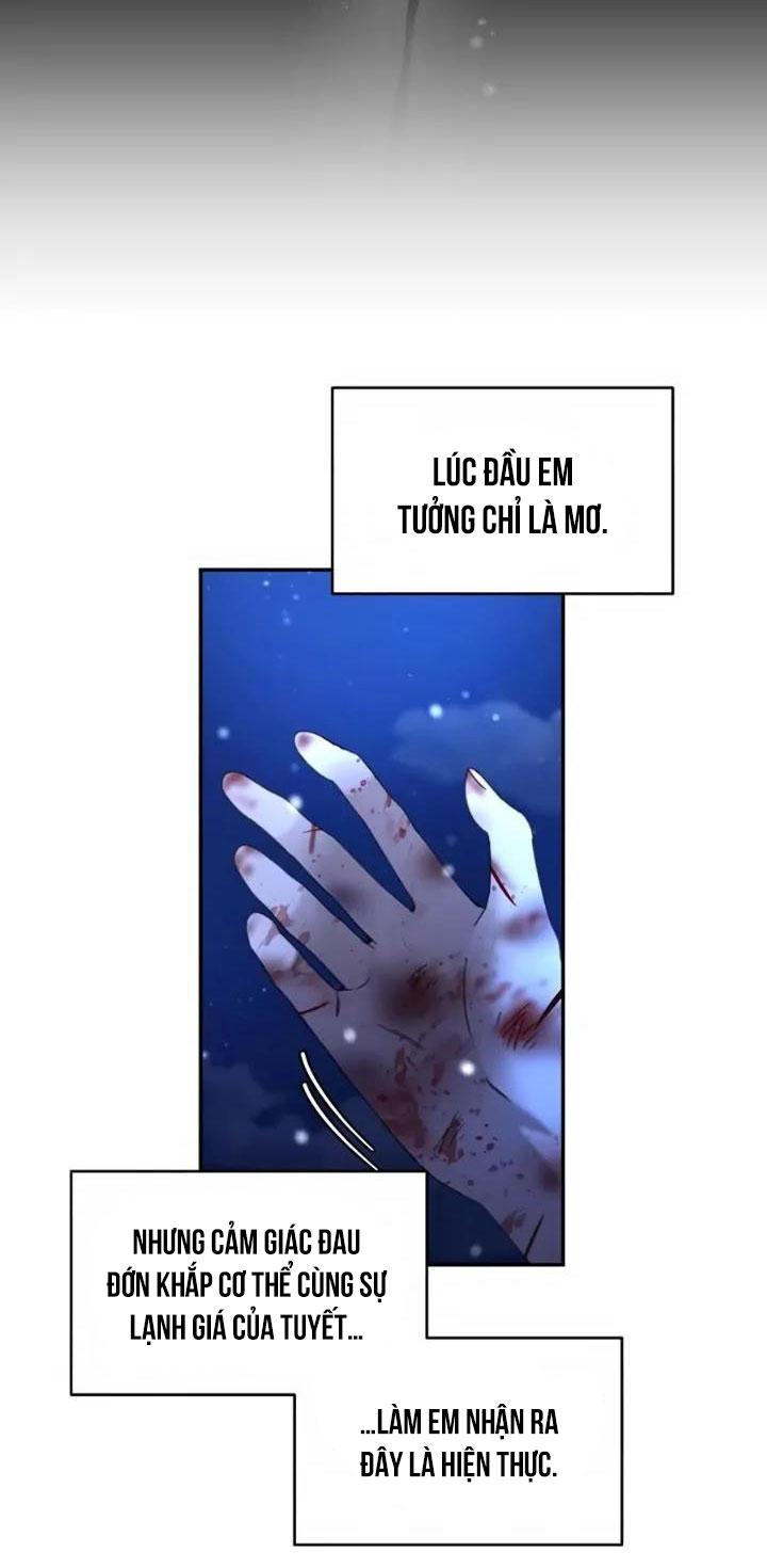 Mắc Kẹt Trong Game Hẹn Hò Của Em Gái Tôi Chapter 48 - Next Chapter 49