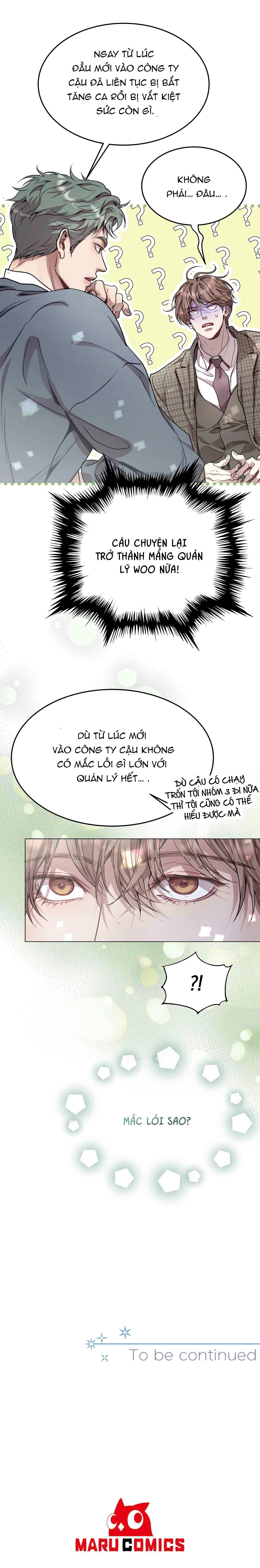 LỐI SỐNG ÍCH KỶ Chapter 80 - Trang 2