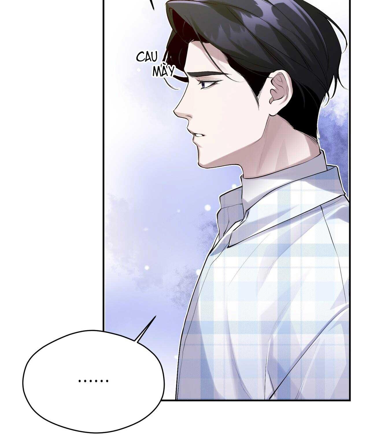 NÀNG THƠ Chapter 12 - Next Chapter 14