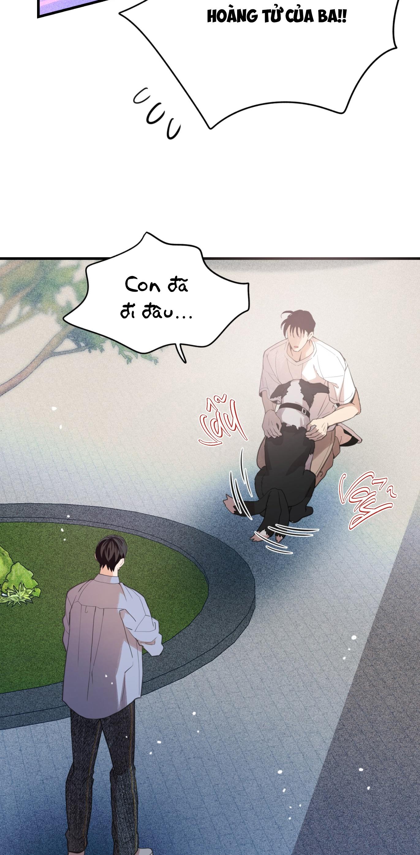 TUYỂN TẬP ÁM ẢNH, MƯU MÔ CÔNG Chapter 1.7 - Next Chapter 1.8 18+