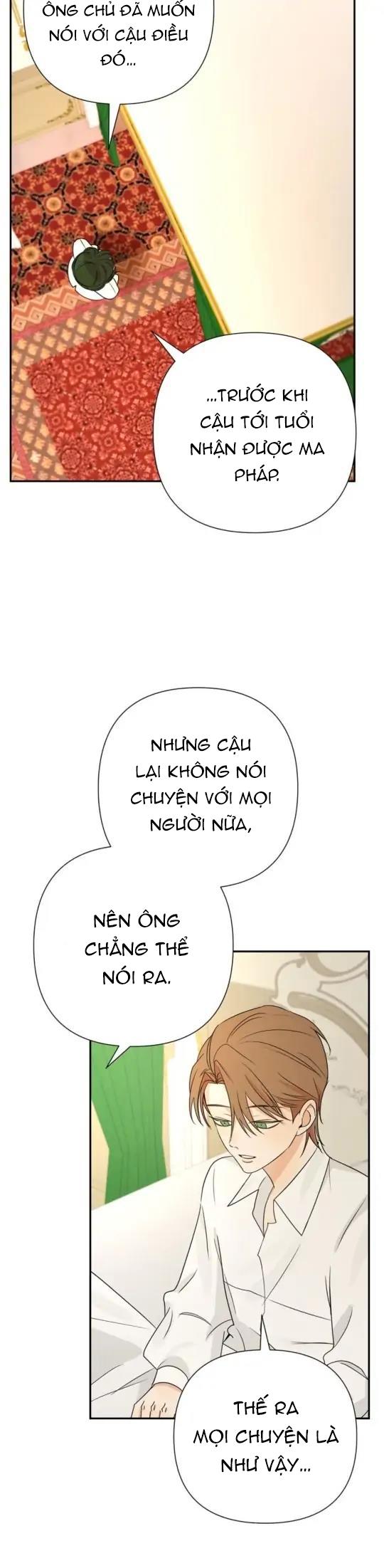 Mắc Kẹt Trong Game Hẹn Hò Của Em Gái Tôi Chapter 10 - Next Chapter 11