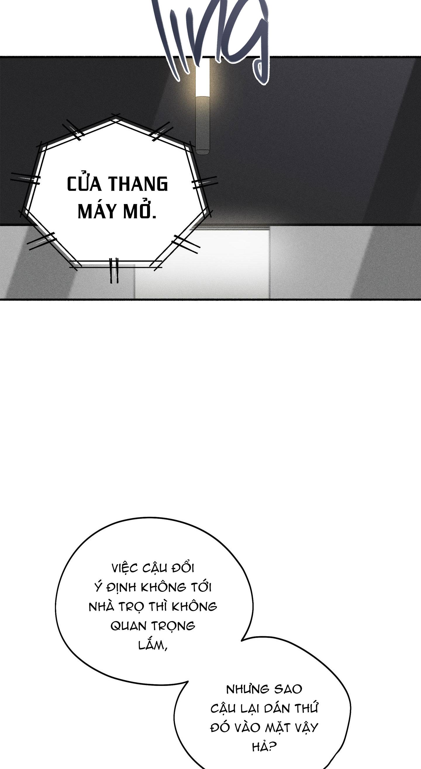 LÃNG MẠN KHÔNG TRỌNG LỰC Chapter 29 - Next Chapter 30 H++