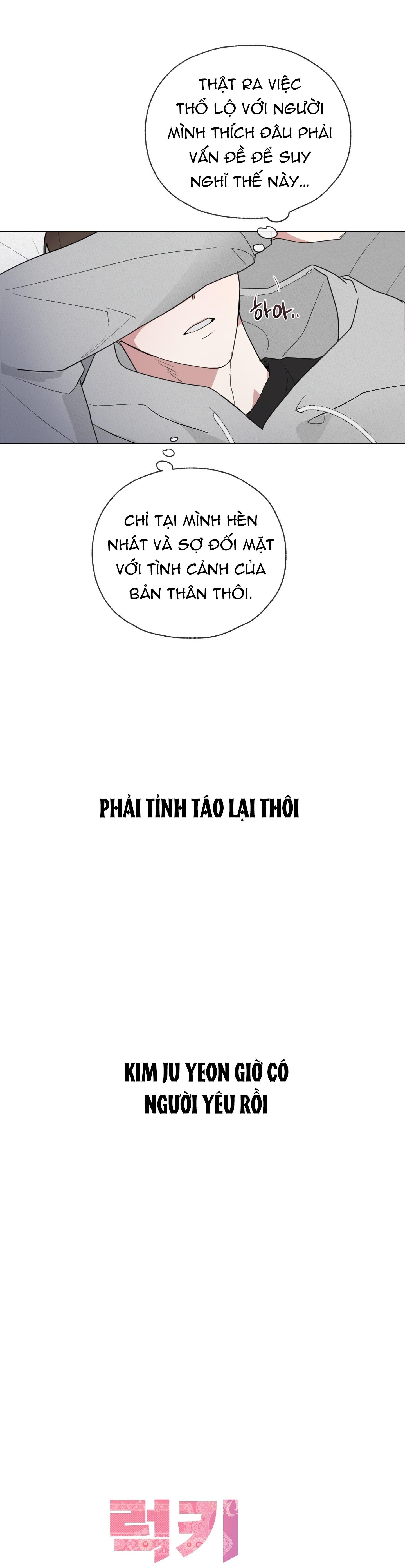 BÀN QUAY HẠNH PHÚC Chapter 3 - Next Chapter 4