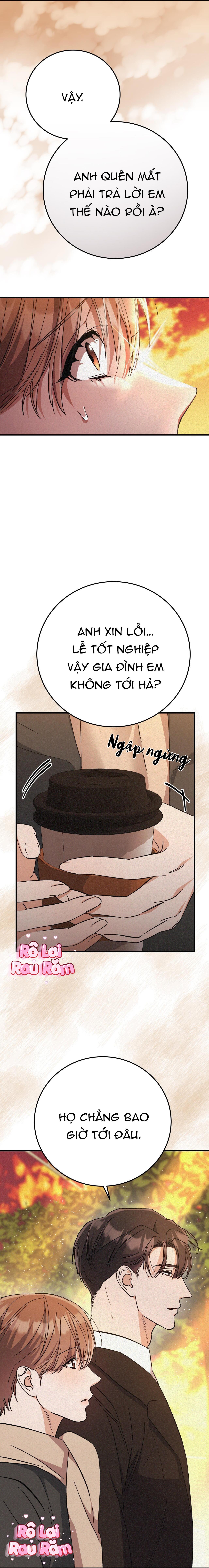 FormLess Chapter 50 - Next Chapter 51