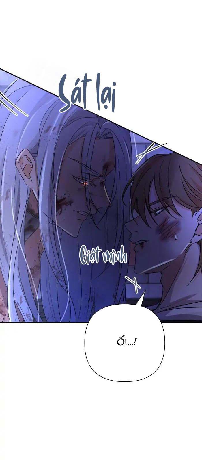 Mắc Kẹt Trong Game Hẹn Hò Của Em Gái Tôi Chapter 19 - Next Chapter 20