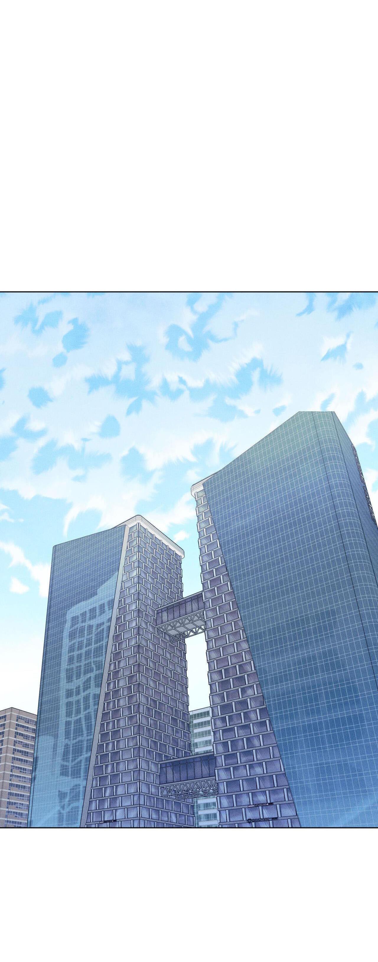 (CBunu) Công Việc Làm Thêm Thời Vụ Chapter 19 - Next Chapter 20 H