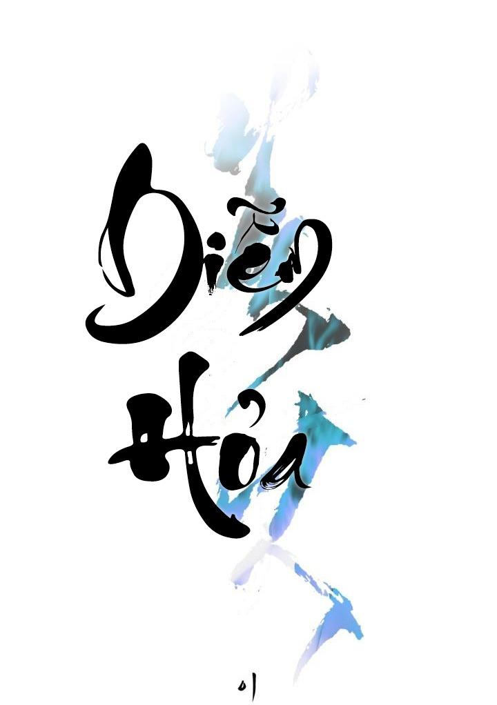 TRUYỆN NGẮN LỤC LẠC ĐÔI Chapter 2.4 DIỄM HỎA 4 - Next Chapter 2.5 DIỄM HOẢ ENĐ