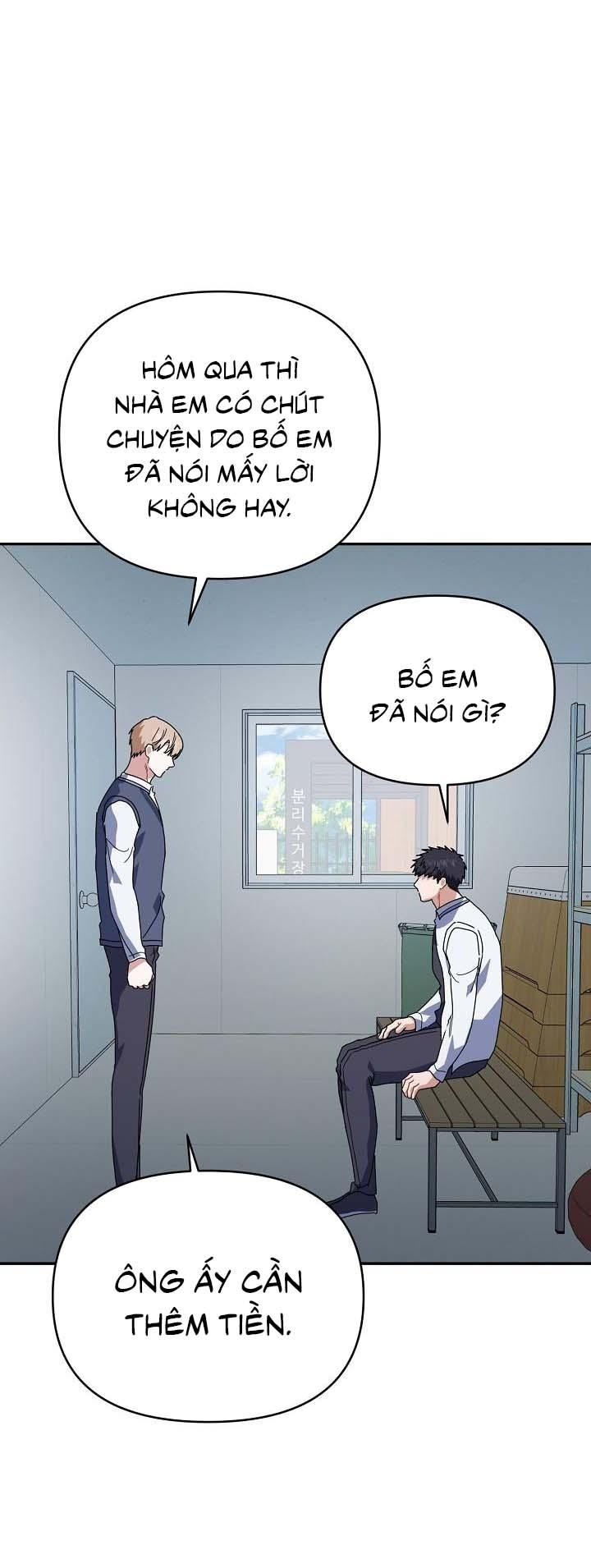 Khu vực chủ nghĩa tình yêu Chapter 67 - Next Chapter 68