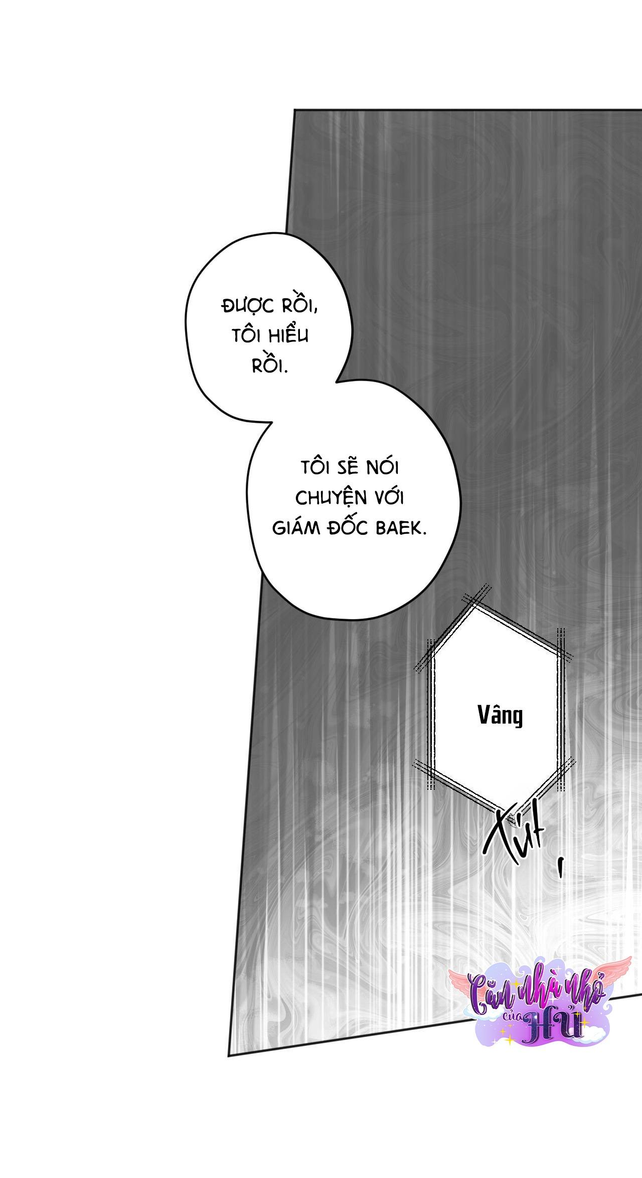 SẮC DỤC Chapter 28 - Next Chapter 29