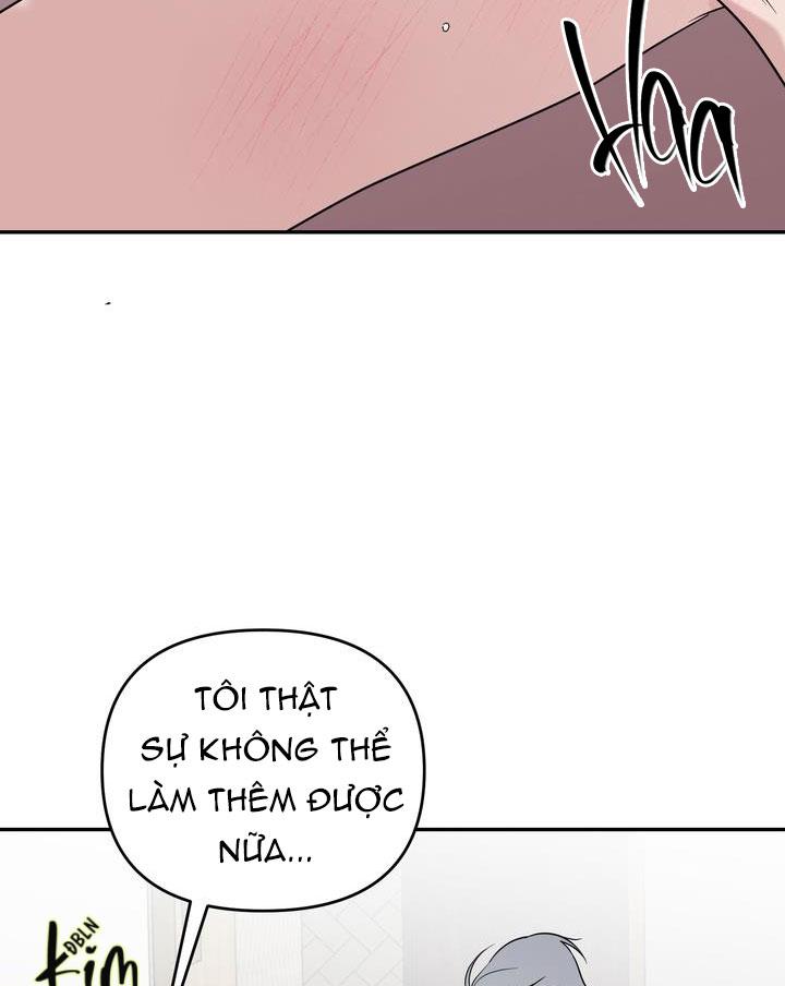 THÚ CƯNG DAMDANG Chapter 5.2 TIỀN BỐI END - Next Chapter 6.1 LÒ HƠI 1
