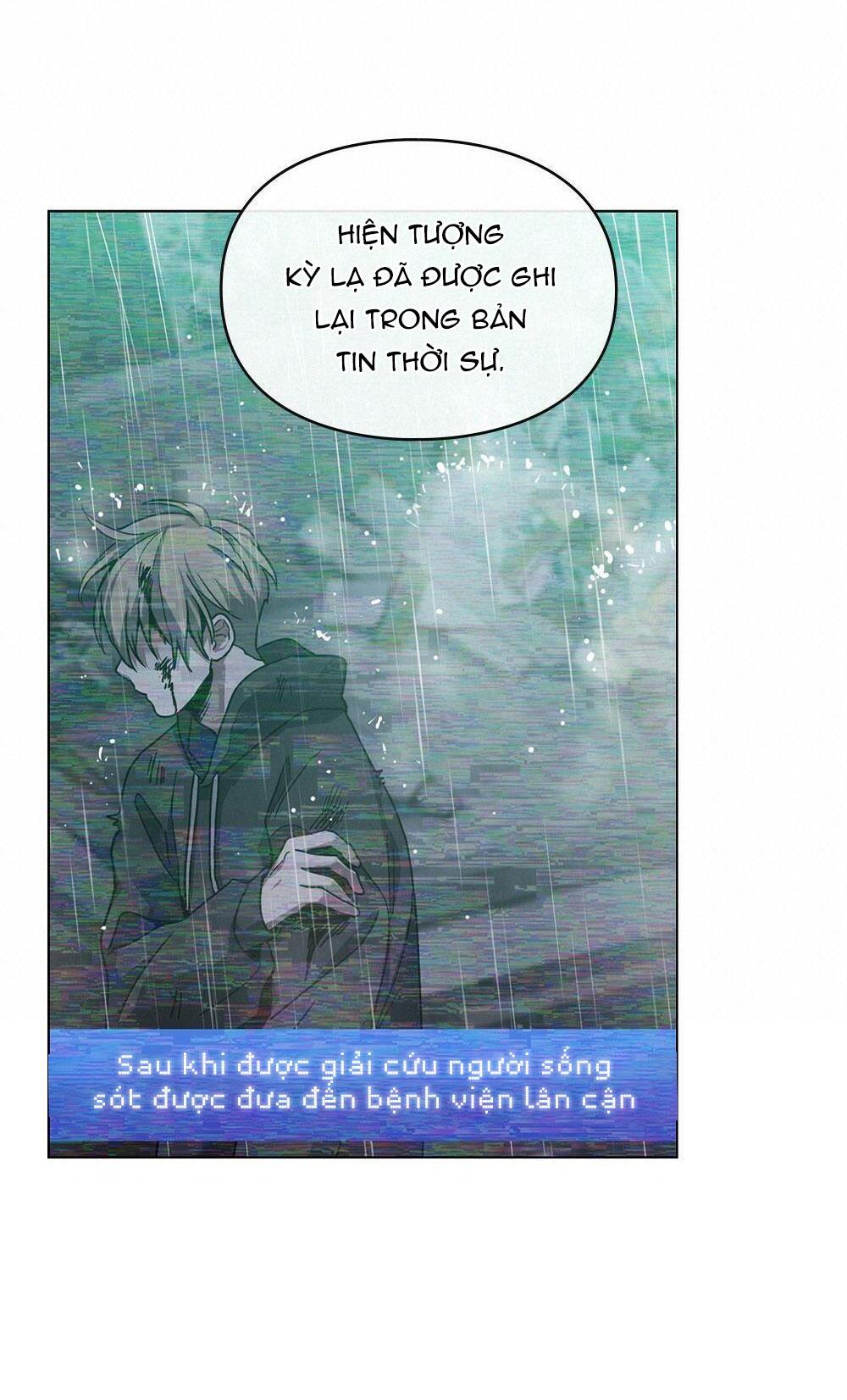 Dấu Vết Mặt Trời Chapter 5 - Next Chapter 6