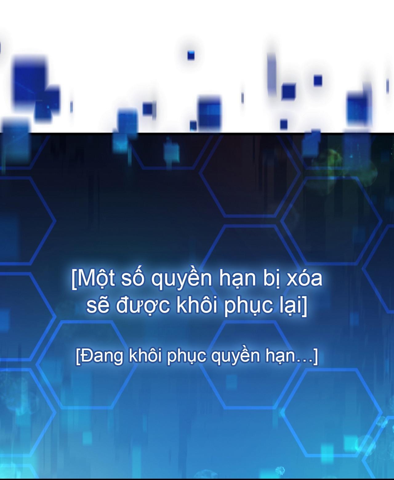 Hunter muốn sống một cách yên bình Chapter 15 - Next Chapter 15.1 Jiji lên mà sủa