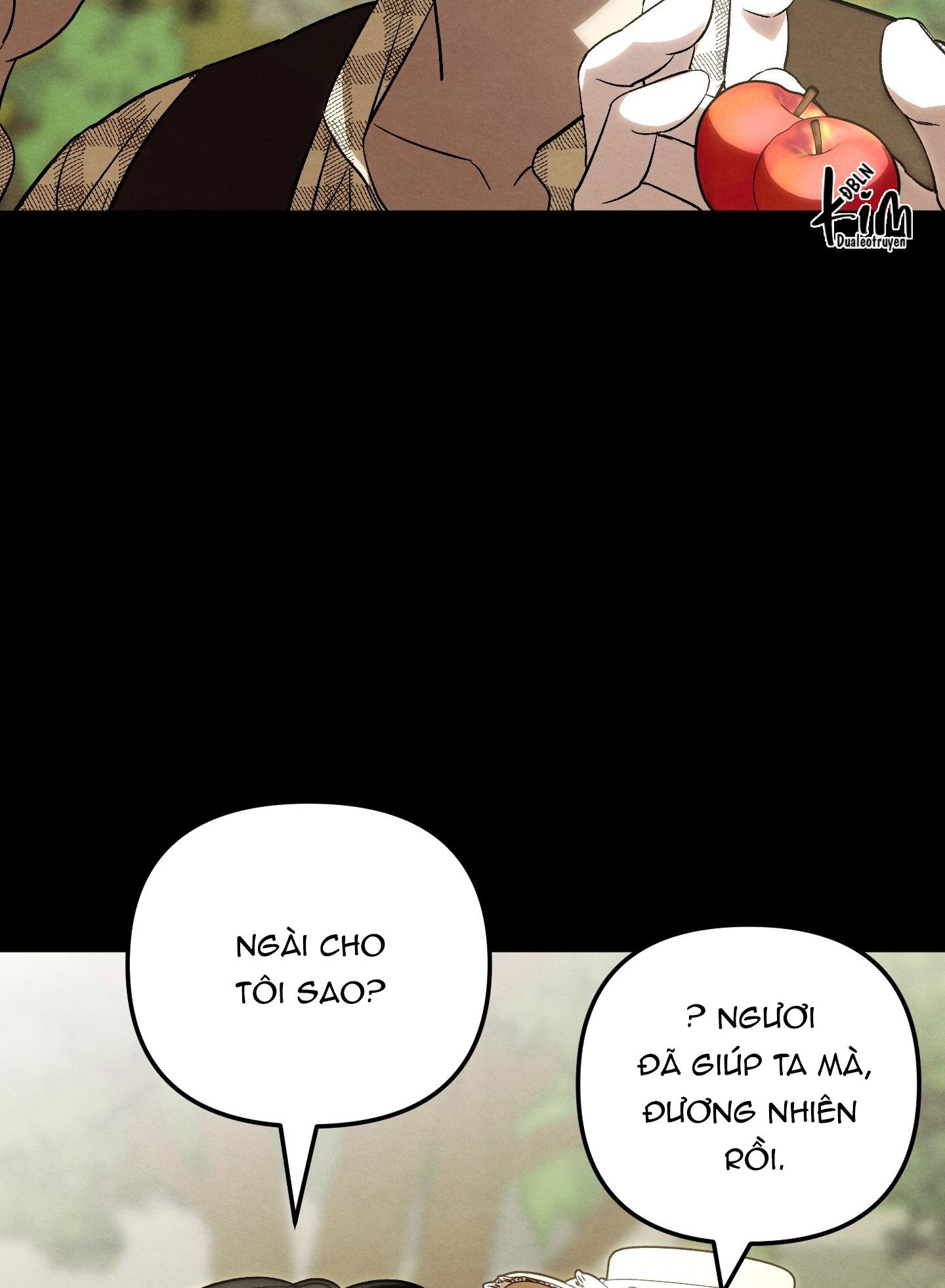 GỬI VỊ THIẾU GIA TÔI YÊU Chapter 18 - Next Chapter 19