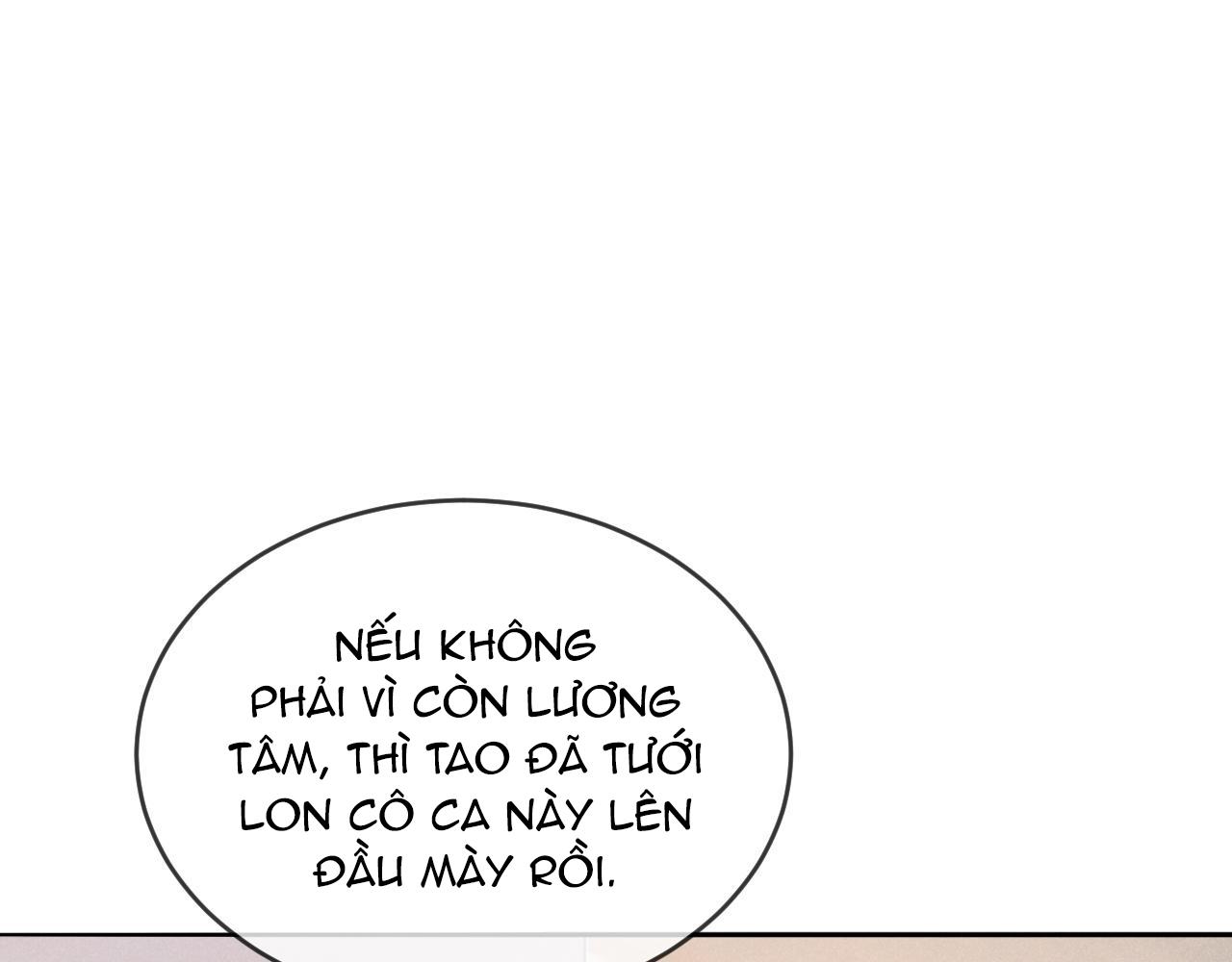 Nam Thần Bá Đạo Cầu Xin Tôi Quay Lại (NGANG RAW) Chapter 34 - Next Chapter 35