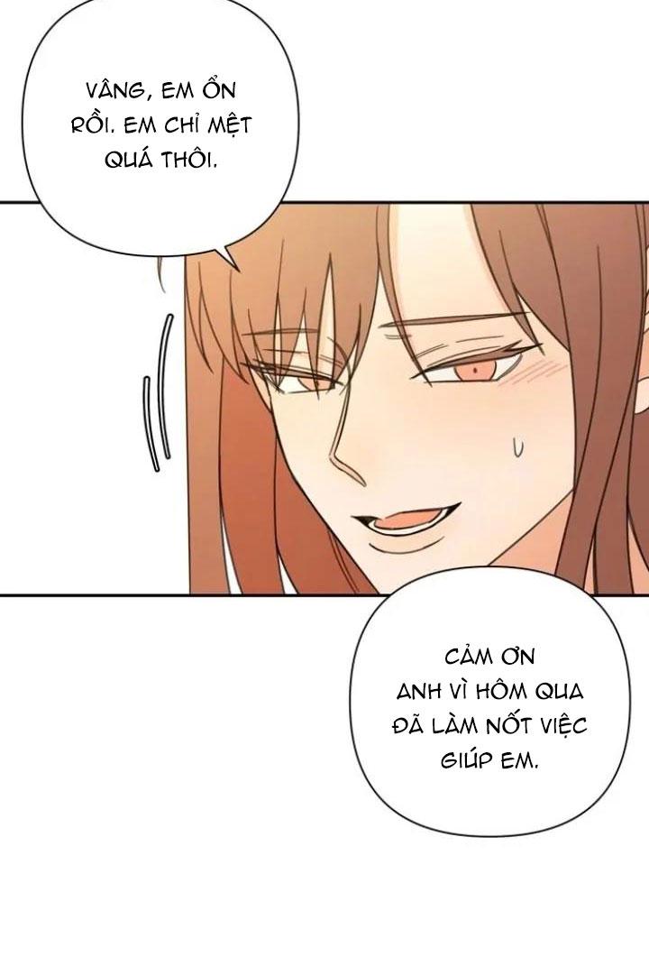 Mắc Kẹt Trong Game Hẹn Hò Của Em Gái Tôi Chapter 44 - Next Chapter 45