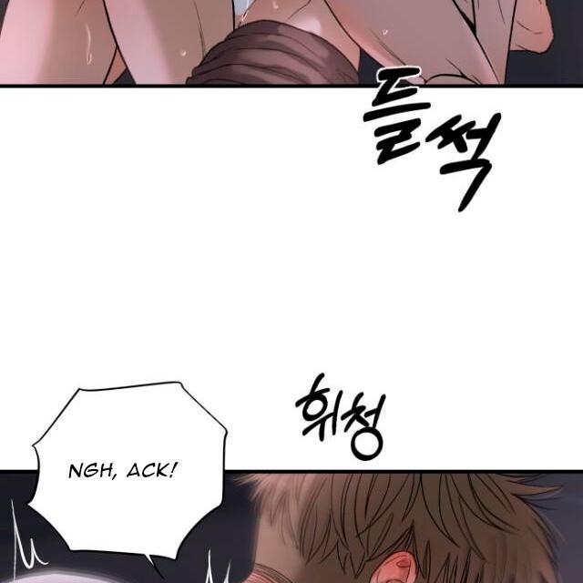 Mày đã bao giờ chứng kiến bạo lực học đường chưa? Chapter 3 - Next 
