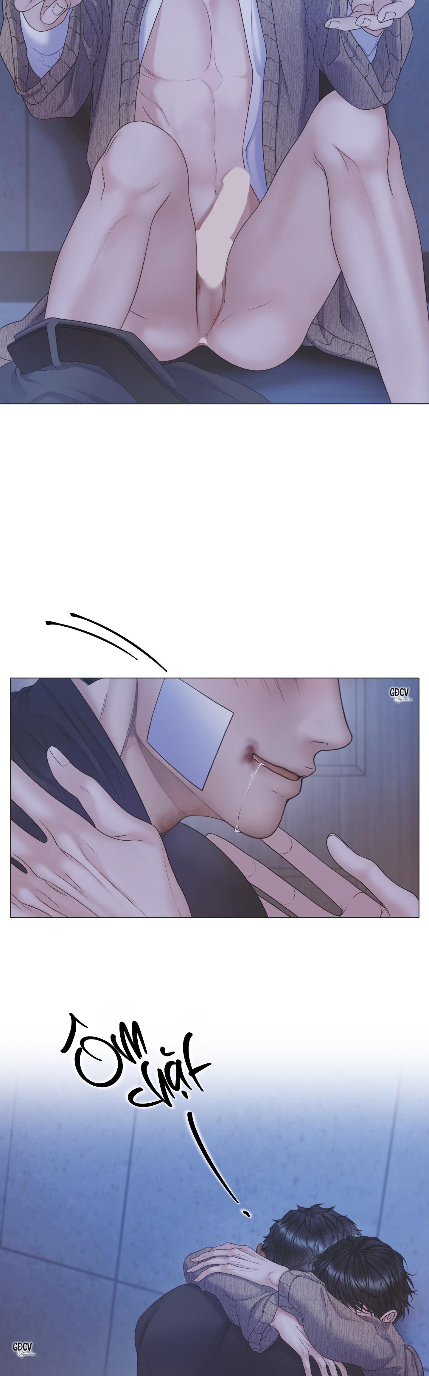MARY JANE Chapter 59 18+ - Next Chapter 60 18+