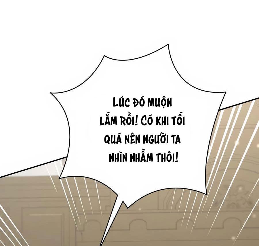 Mắc Kẹt Trong Game Hẹn Hò Của Em Gái Tôi Chapter 68 - Next Chapter 69