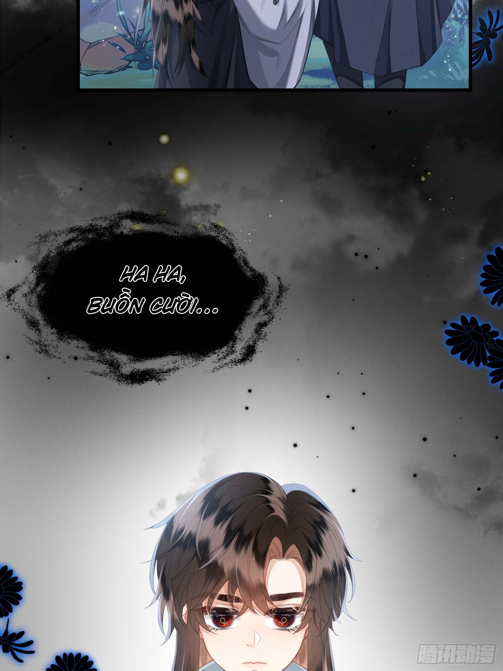 Chiếm Đoạt Quân Phụ Chapter 11 - Next Chapter 12