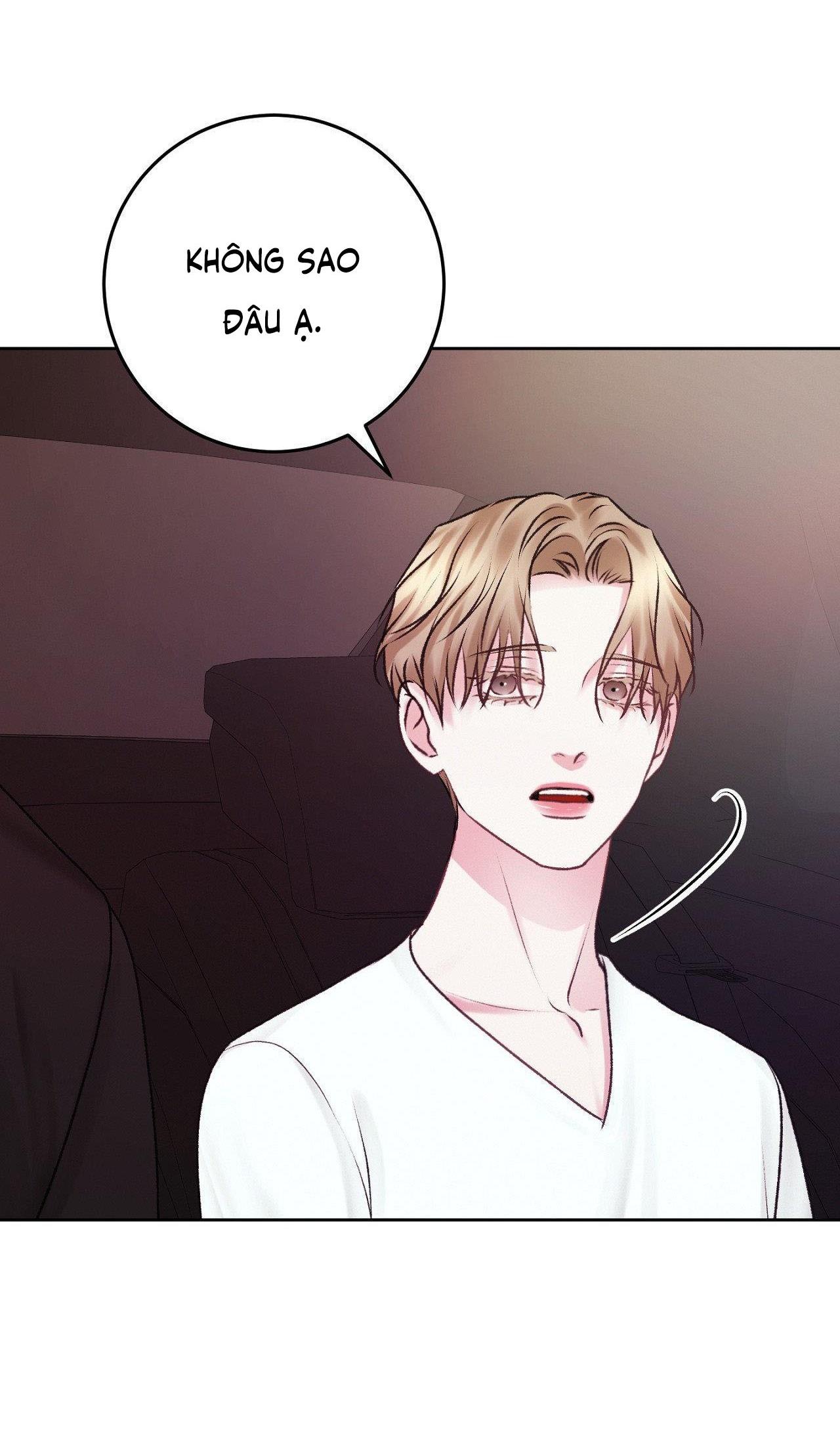 CON NUÔI BẤT ĐẮC DĨ Chapter 56 - Next Chapter 57