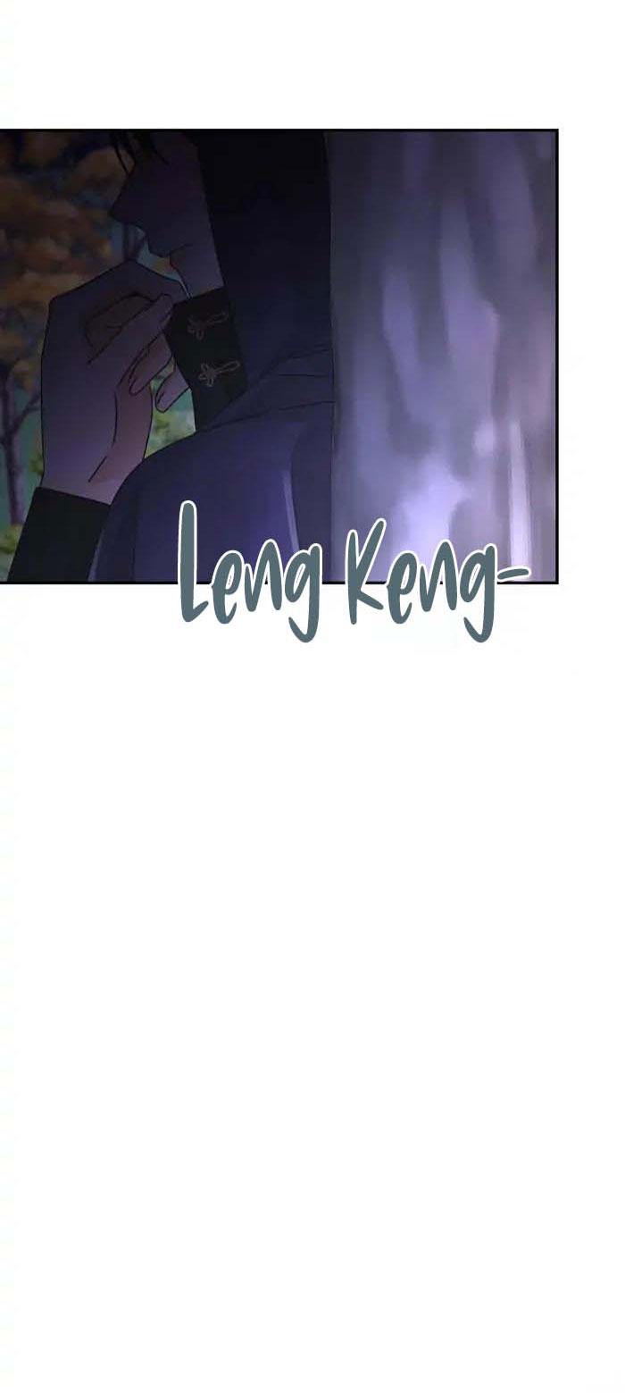Mắc Kẹt Trong Game Hẹn Hò Của Em Gái Tôi Chapter 16 - Next Chapter 17