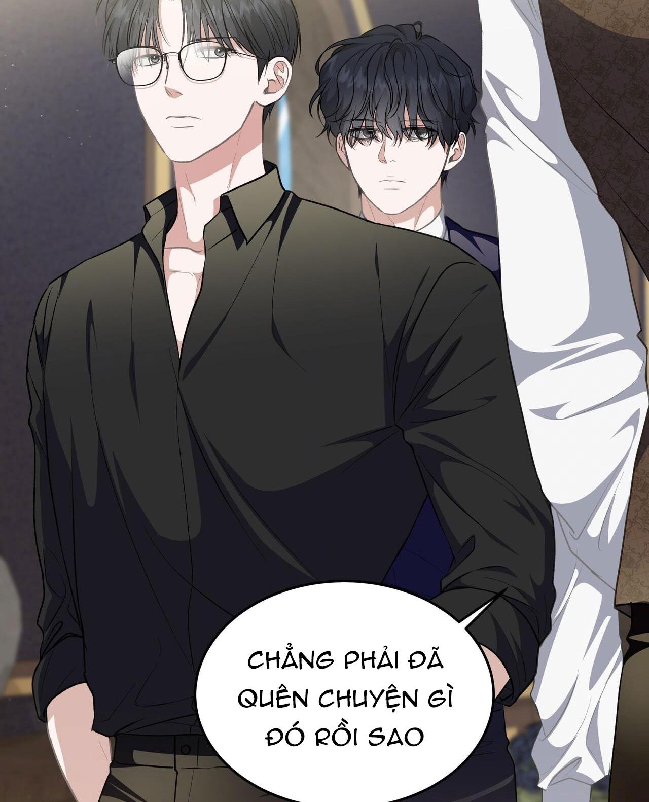 cách tồn tại như một người chơi Chapter 46 - Next Chương 47