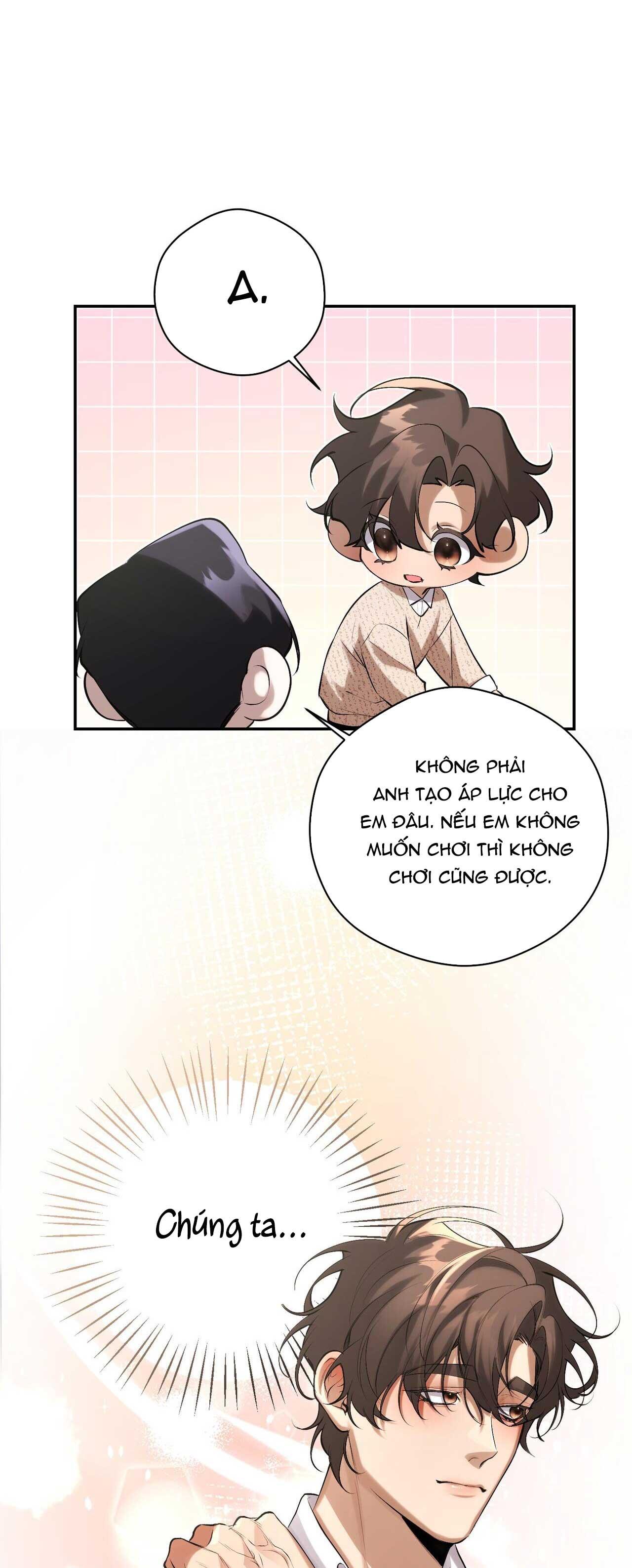 NÀNG THƠ Chapter 12 - Next Chapter 14