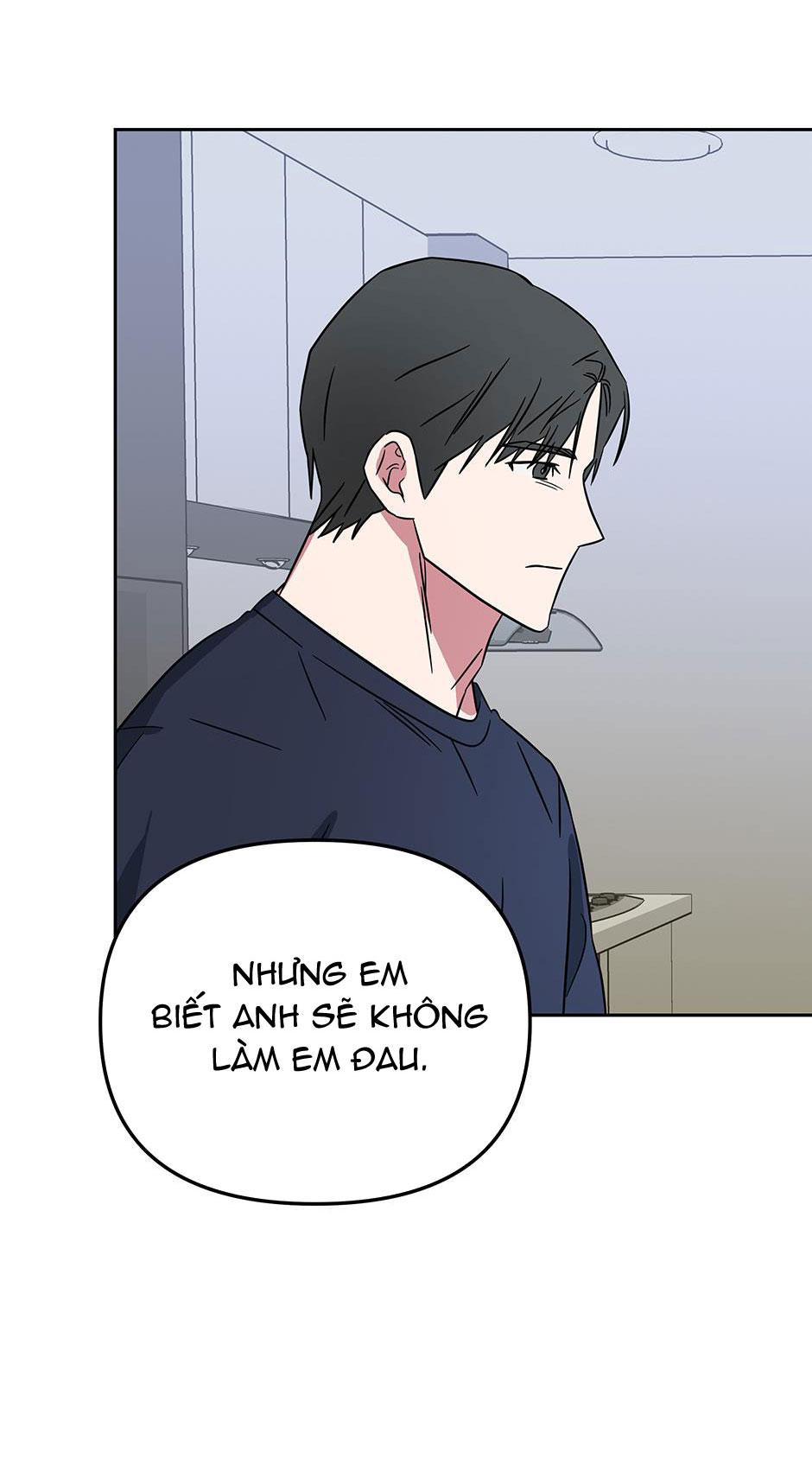 Chén Ghệ Mới Bồ Cũ Chapter 20 - Next Chapter 21