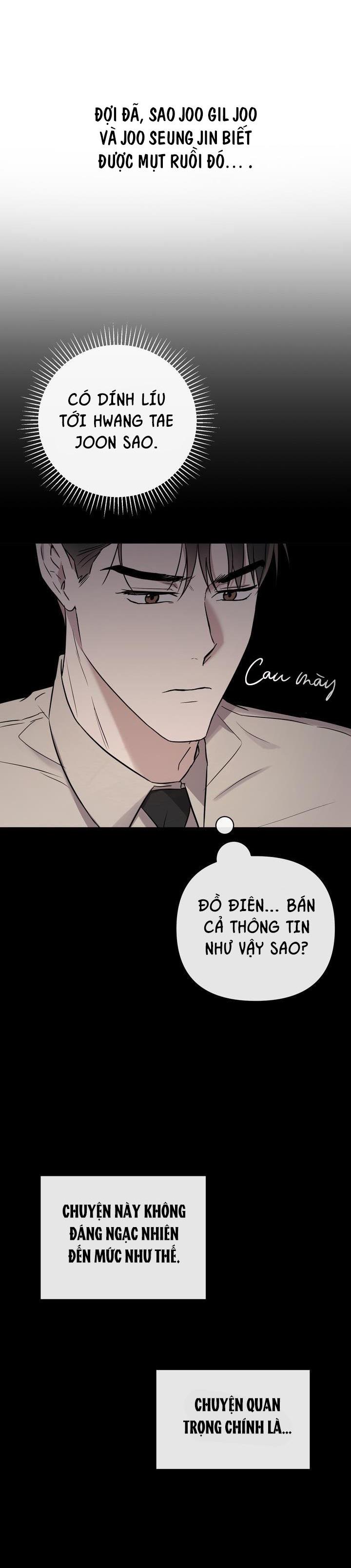 PHIM TRUYỀN HÌNH DÀI TẬP Chapter 47 - Next Chapter 48