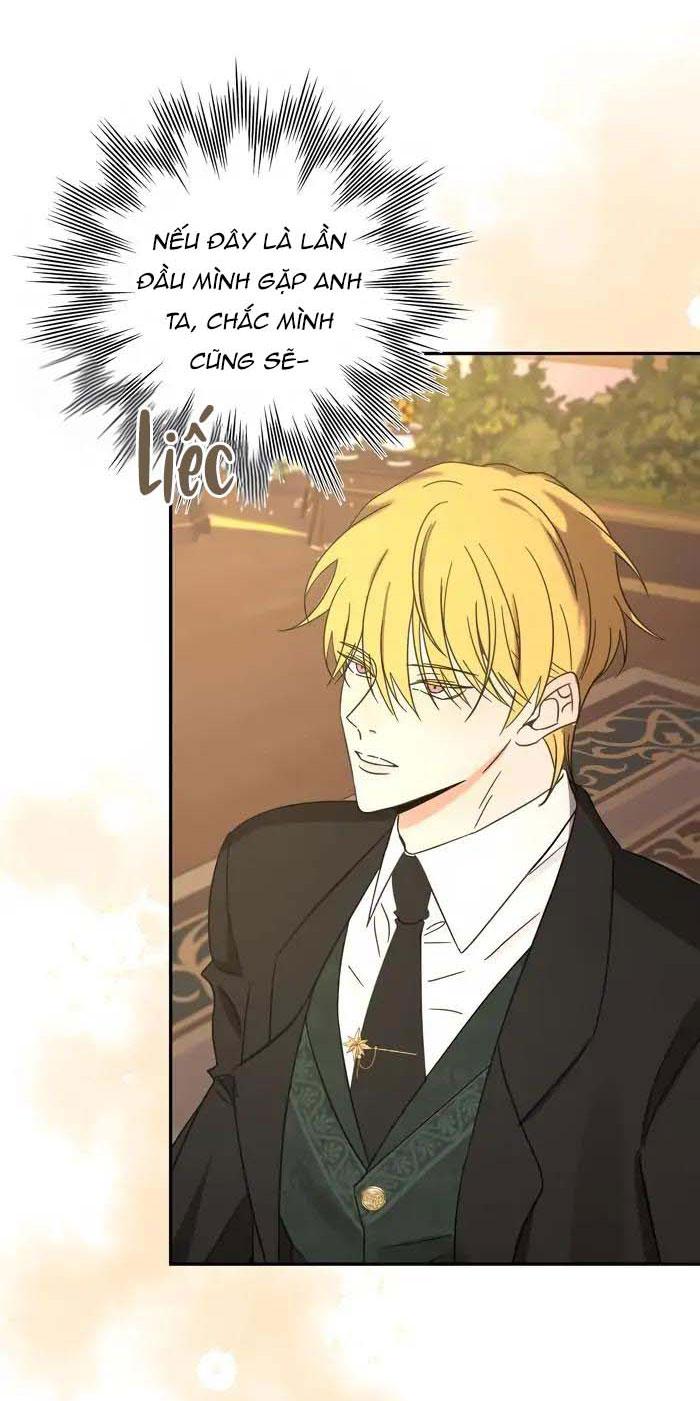 Mắc Kẹt Trong Game Hẹn Hò Của Em Gái Tôi Chapter 32 SS2 - Next Chapter 33