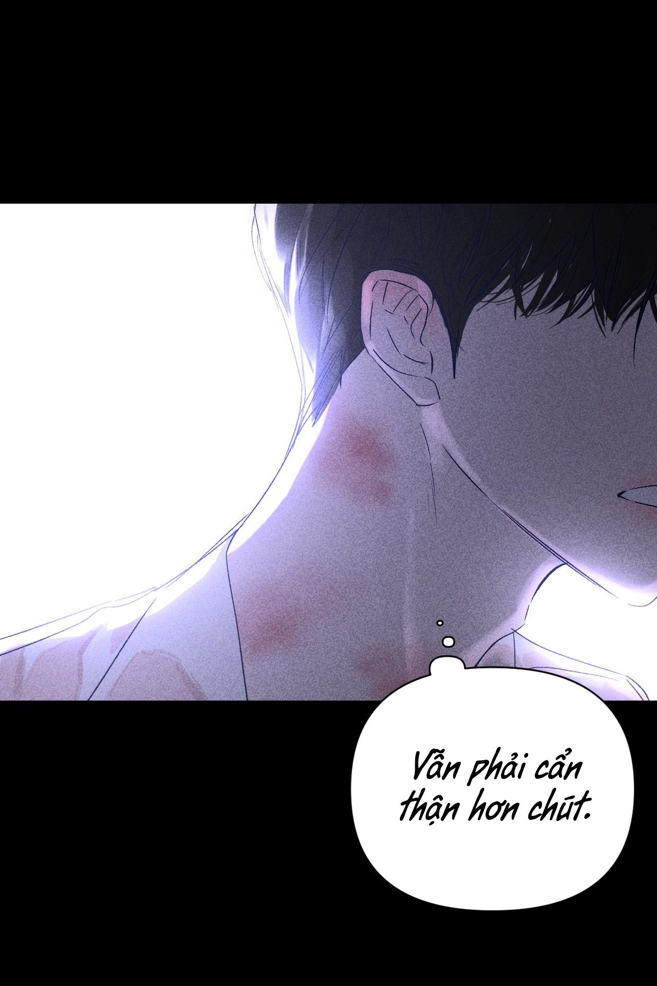 Thoát Khỏi Tầng Hầm Chapter 1 - Next 