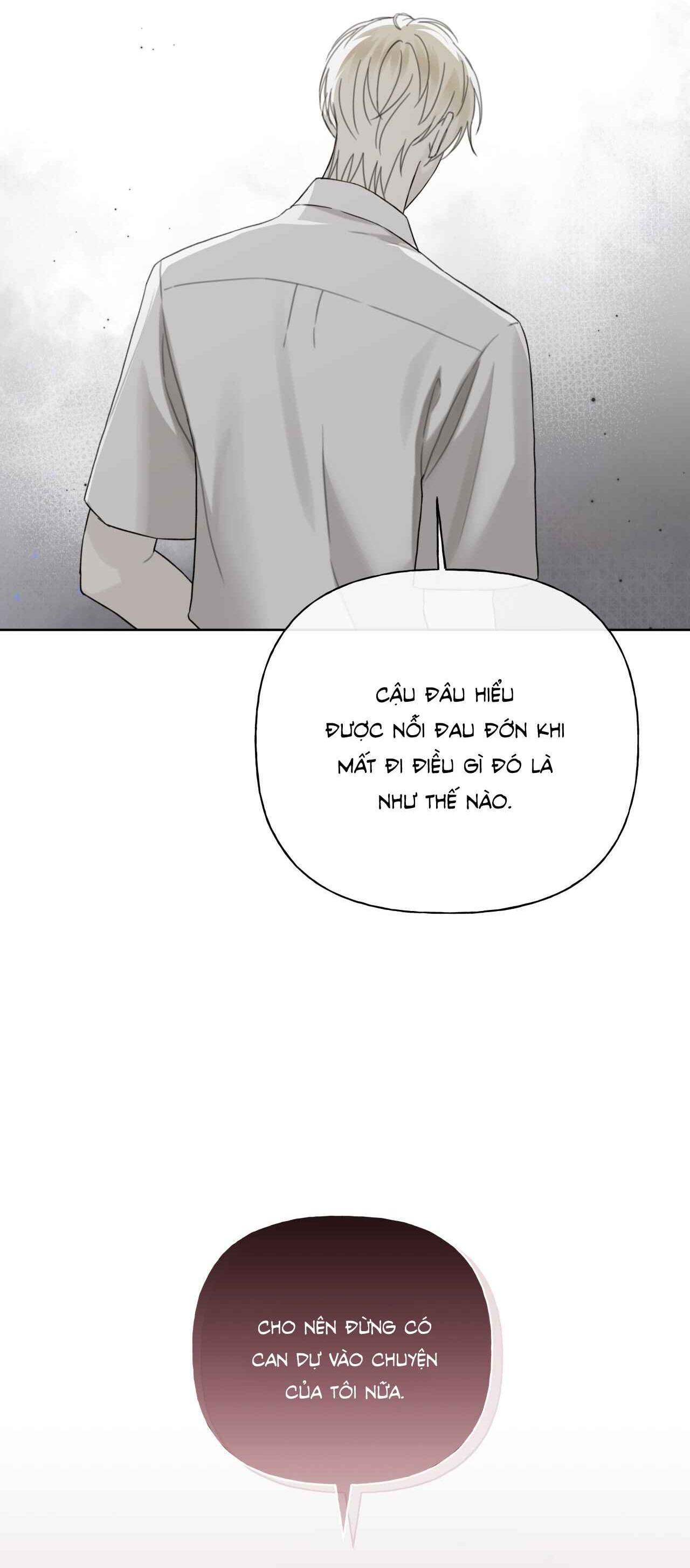 HIỂM HỌA GUIDING Chapter 42 - Next Chapter 43