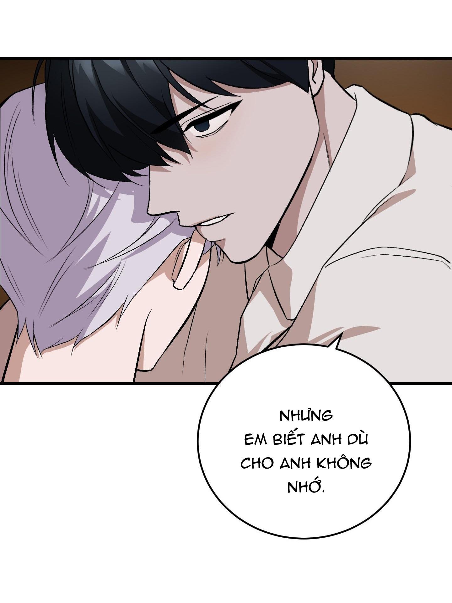 Vì Sự Vĩnh Cửu Chapter 28 - Next Chapter 29