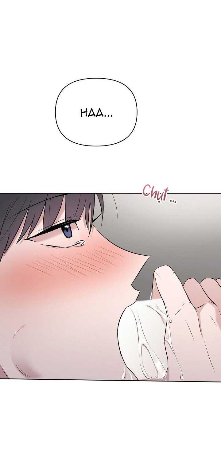PHIM TRUYỀN HÌNH DÀI TẬP Chapter 33 - Next Chapter 34