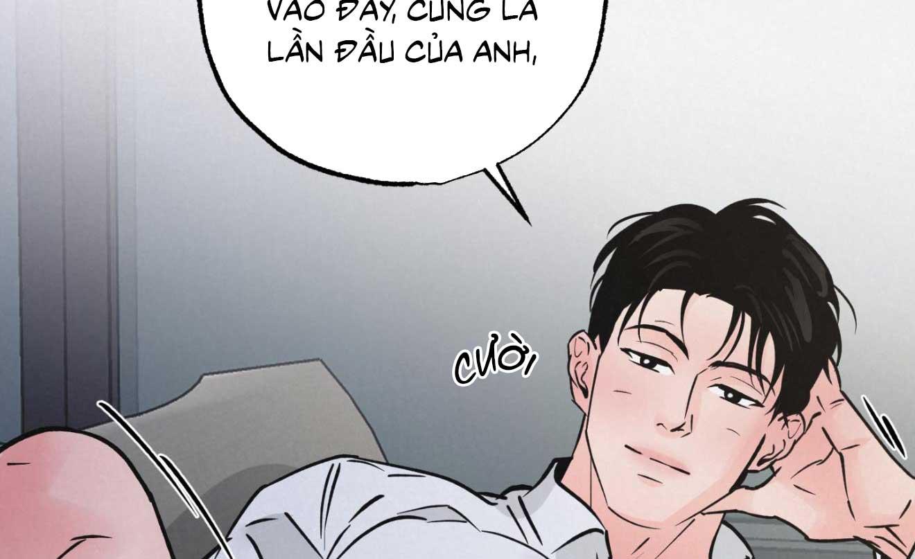 CẶP ĐÔI HOÀN HẢO Chapter 34 - Next Chapter 35