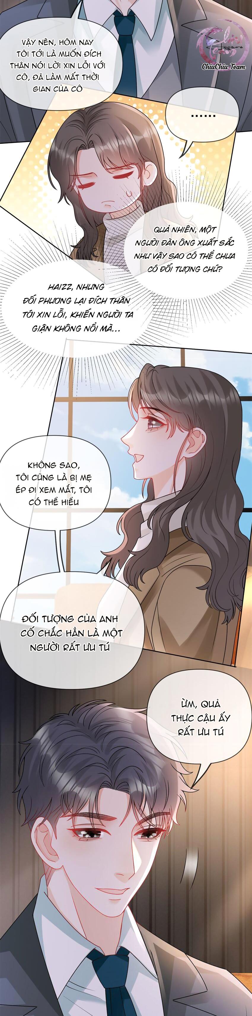 Bị Vạn Người Anti, Sống Lại Tôi Hot Khắp Internet Chapter 105 - Next Chapter 106