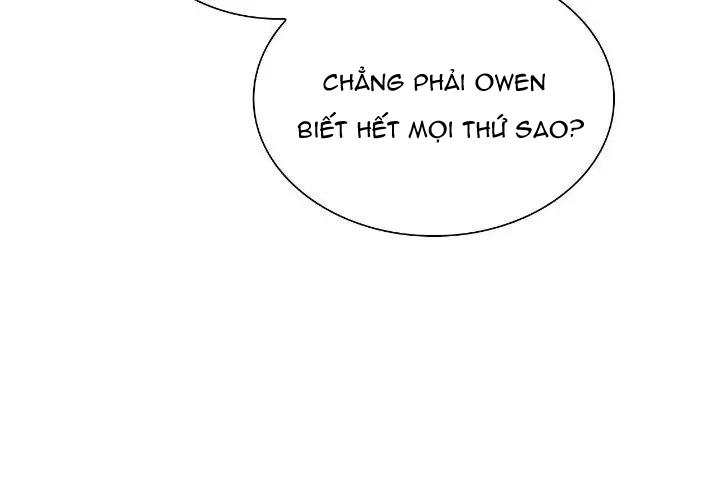 Ham Muốn Mạnh Mẽ Chapter 34 - Next Chapter 35