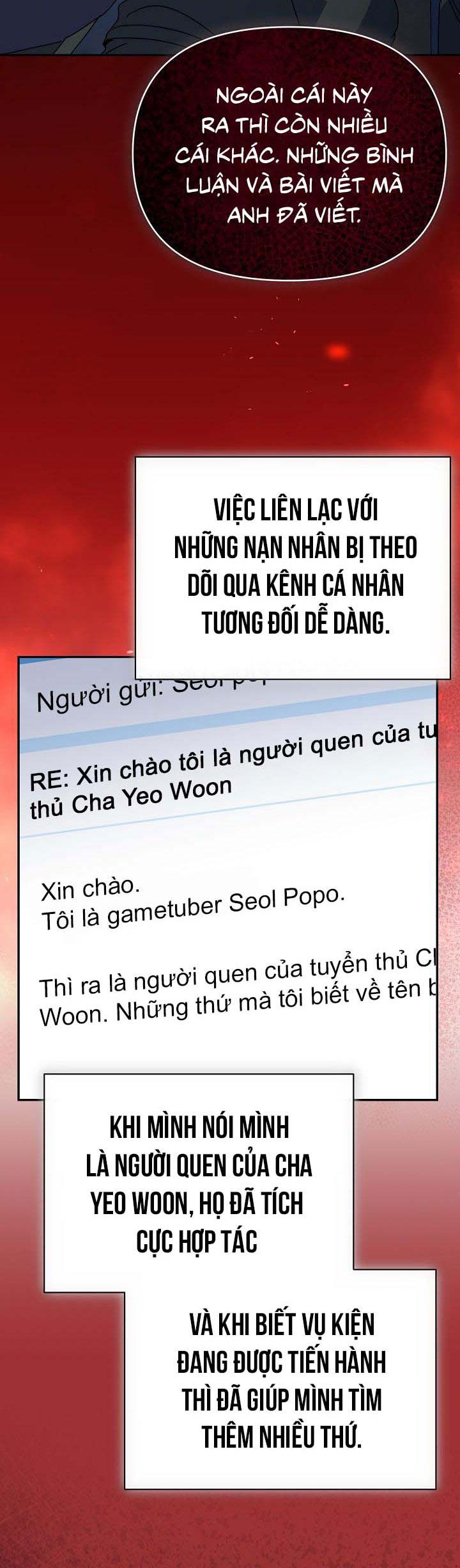 Khu vực chủ nghĩa tình yêu Chapter 57 - Next Chapter 58