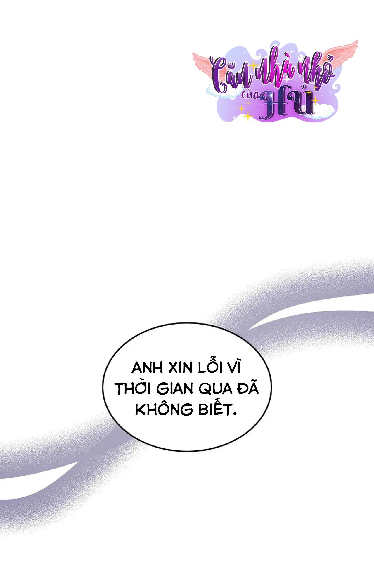 DÒNG SÔNG NÔ LỆ Chapter 18 - Next Chapter 19