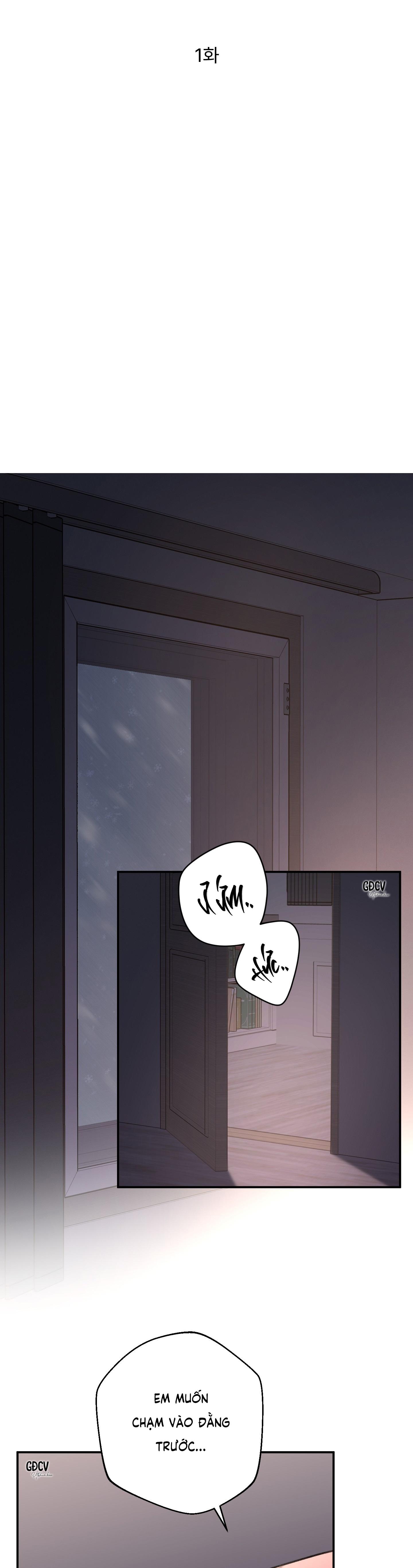 UP AND DOWN Chapter 1 18+ - Next Chapter 2 18+