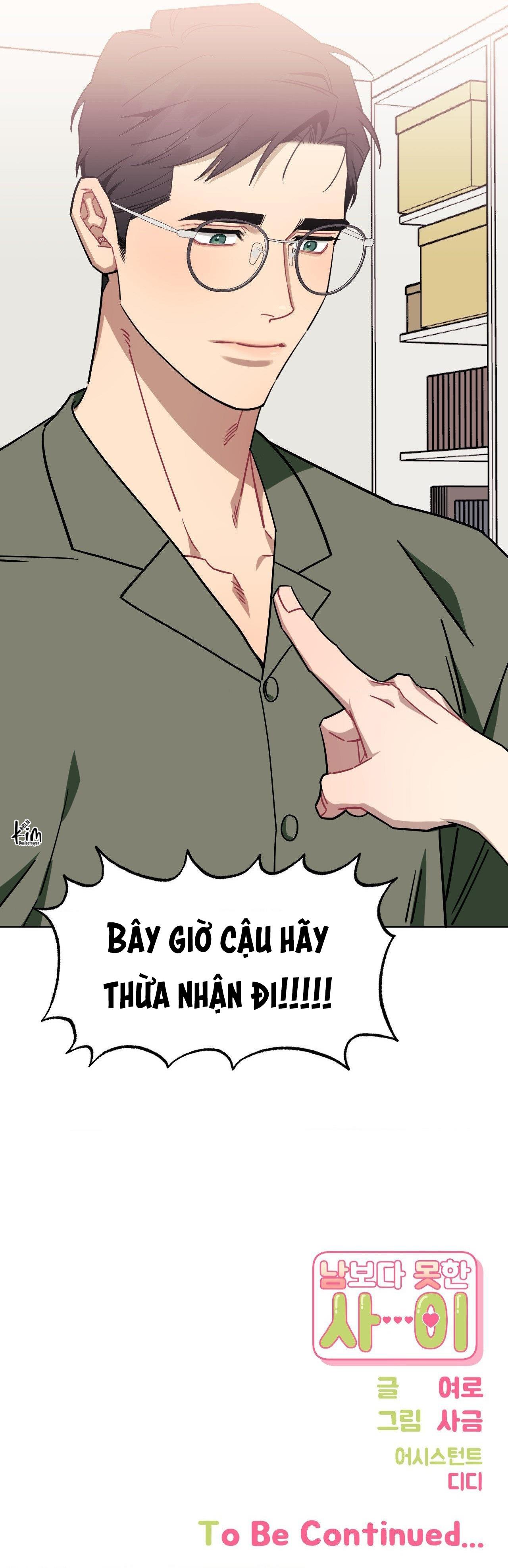 HƠN CẢ BẠN BÈ Chapter 74 NT TAK-HO 16 - Next Chapter 75 Nt Tak-Ho 17