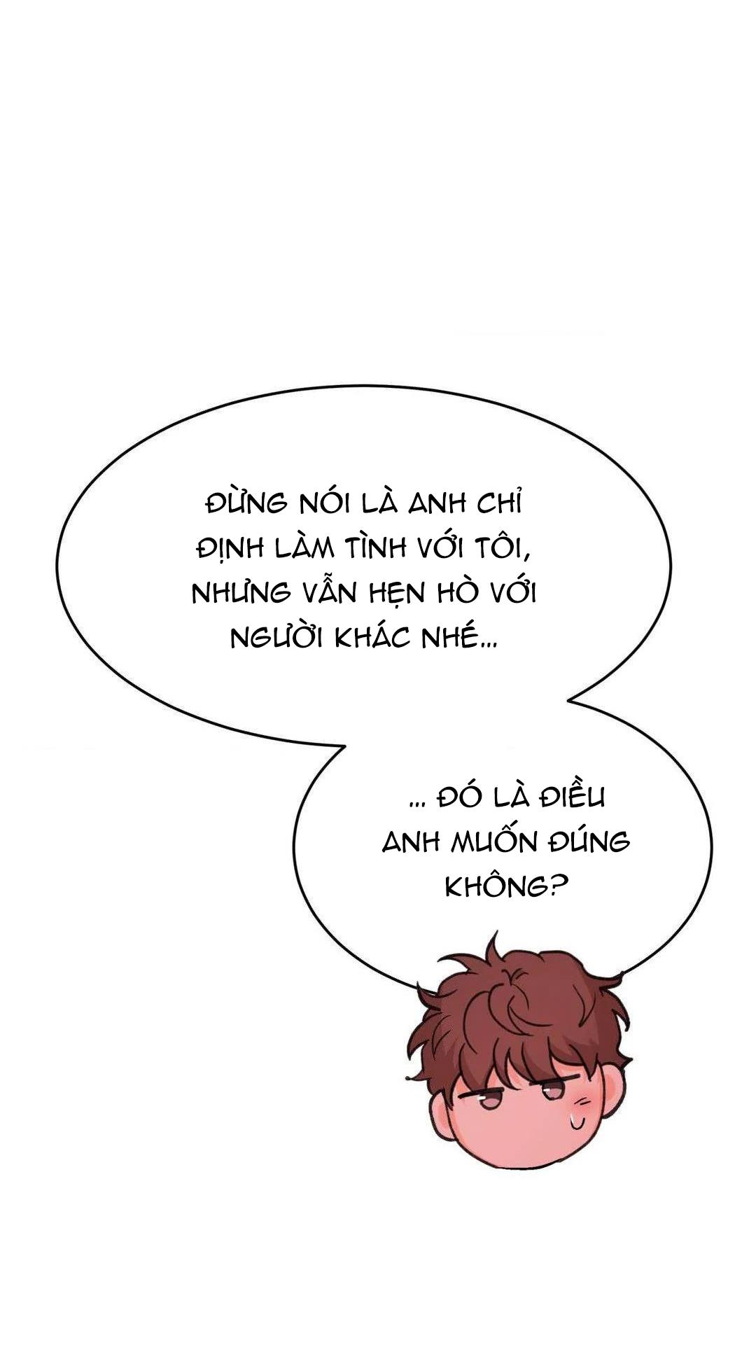 Chiếc Lá Lay Động Theo Giai Điệu Chapter 13 - Next Chapter 14