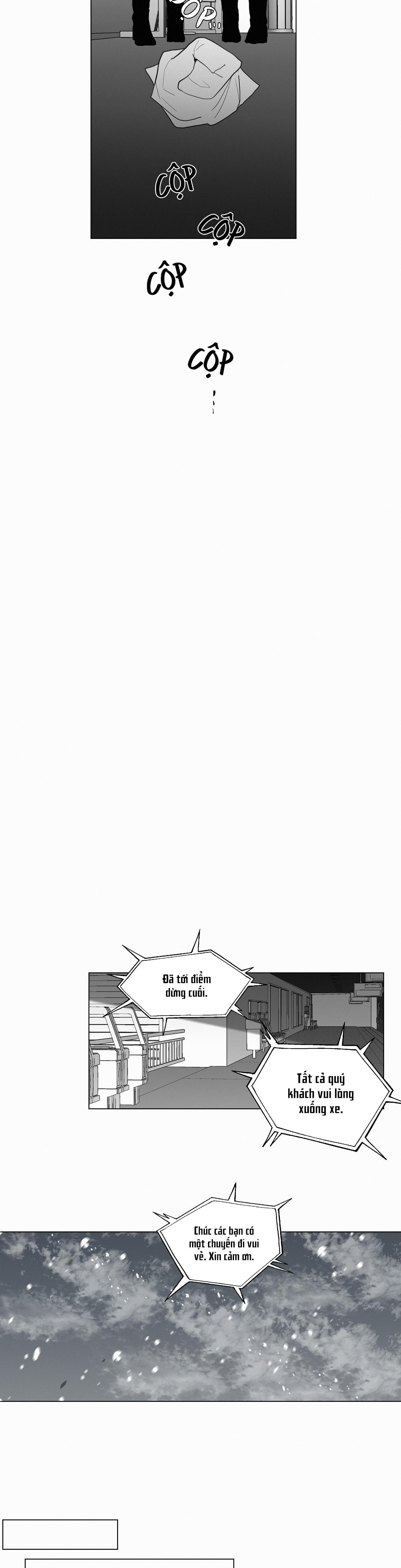 Hiến tế máu Chapter 72 NT 1 - Next Chapter 73 NT 2