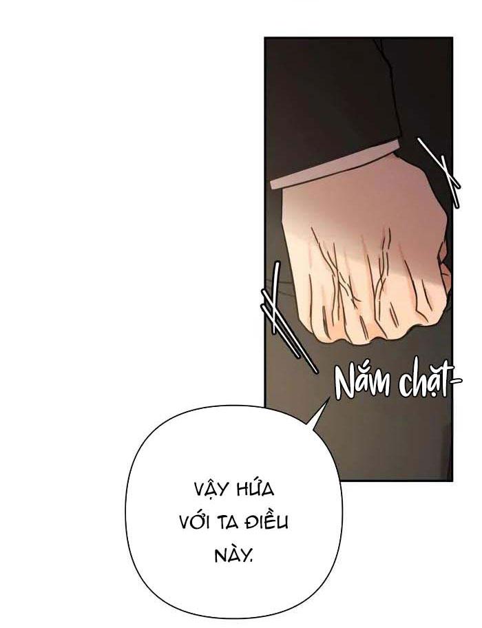 Mắc Kẹt Trong Game Hẹn Hò Của Em Gái Tôi Chapter 38 - Next Chapter 39