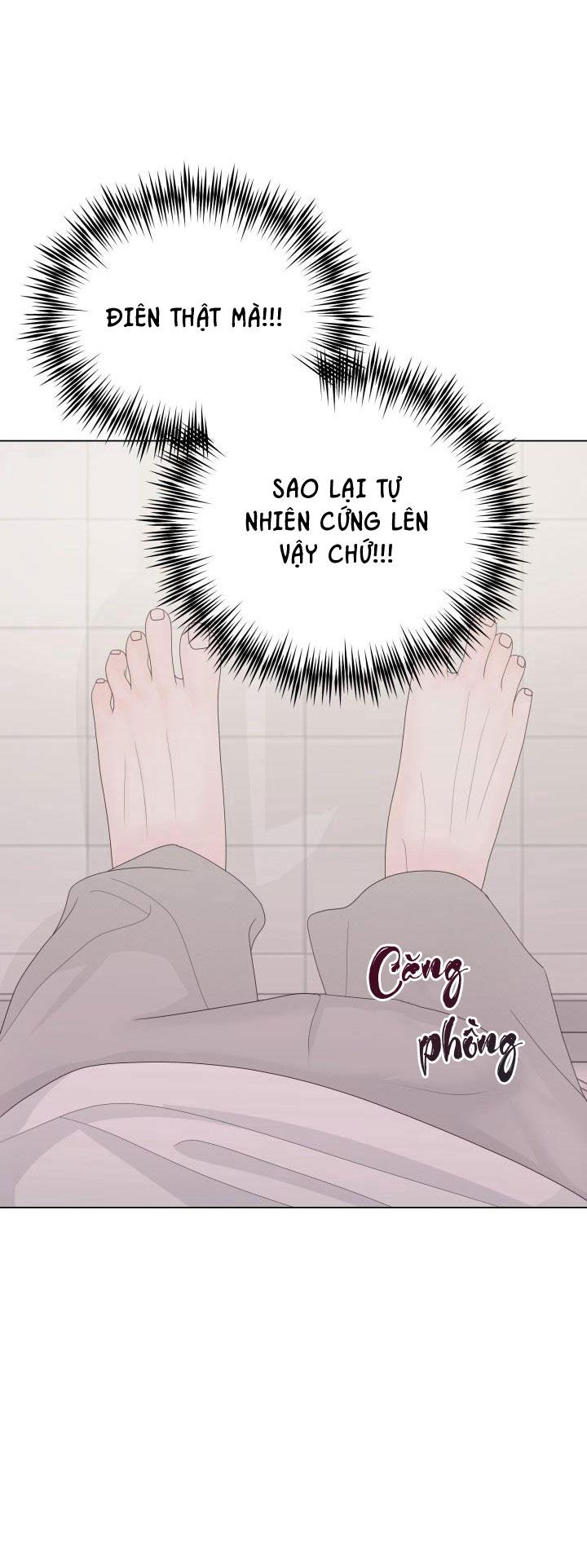 CÁI NÔI CỦA TỘI ÁC Chapter 6 - Next Chapter 7