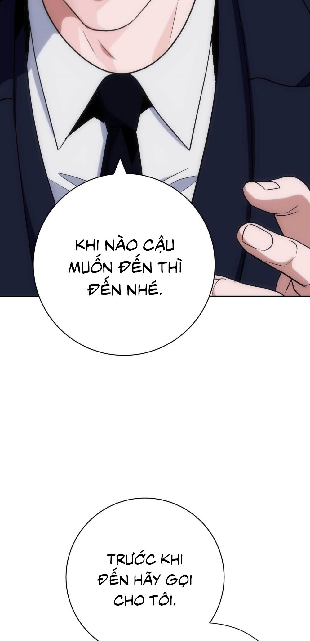 CHÌM TRONG KHOÁI LẠC Chapter 23 - Next Chapter 24