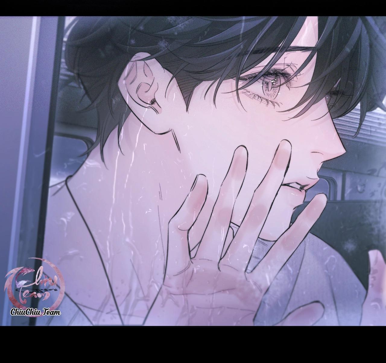 Cây Nấm Nhỏ Chap 44 - Trang 4