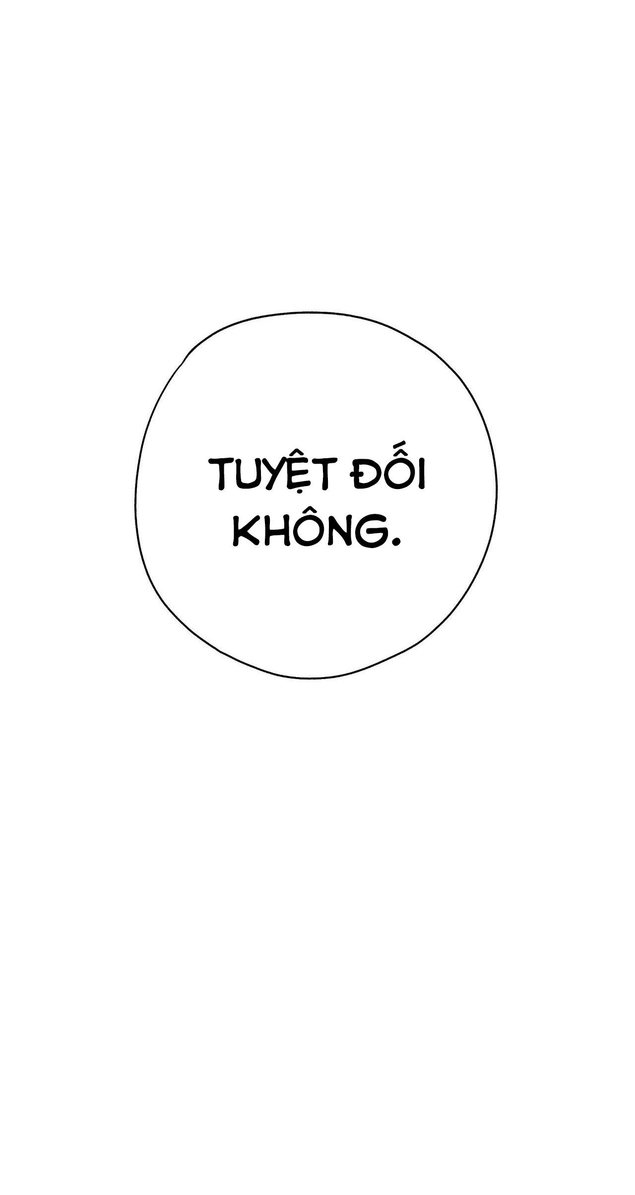 HỢP ĐỒNG KẸO Chapter 4 - Next Chapter 5